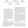 Experiences in Federated Databases: From IRO-DB to MIRO-Web