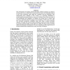Experiences in teaching grid computing to advanced level students
