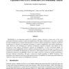 Experiences with ALMA: Architecture-Level Modifiability Analysis