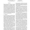 Experiences with Content Addressable Storage and Virtual Disks