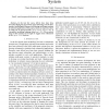 Experiencing AUML for the WINK Multi-Agent System