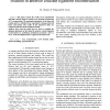 Experimental and numerical analysis of screw fixation in anterior cruciate ligament reconstruction