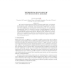 Experimental Evaluation of BSP Programming Libraries
