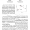 Experimental Evaluation of Congestion Avoidance