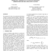Experimental Performance Evaluation of Histogram Approximation for Simulation Output Analysis