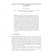 Experimental Studies of Symbolic Shortest-Path Algorithms