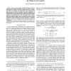 Experimental study of fractional order proportional integral (FOPI) controller for water level control