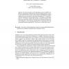 Experimental Study of Multi-criteria Scheduling Heuristics for GridRPC Systems