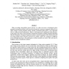 Experimental Study on Neuronal Spike Sorting Methods