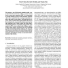 Experimentally Constructing Semantic Models Based on DNA Computing