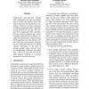 Experiments in Graph-Based Semi-Supervised Learning Methods for Class-Instance Acquisition