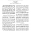 Experiments on Network Services for the Grid