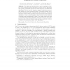 Experiments on Union-Find Algorithms for the Disjoint-Set Data Structure