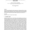 Expert Systems and Business Intelligence Applications in Knowledge Management Processes