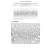 Explaining Verification Conditions