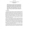 Explanation-Driven Case-Based Reasoning