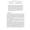 Explanation in DL-Lite