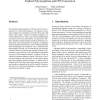 Explicit Polymorphism and CPS Conversion