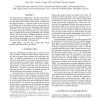 Explicit recursivity into reproducing kernel Hilbert spaces