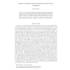 Explicit separating invariants for cyclic P-groups