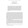 Explicit State Model Checking with Hopper
