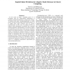 Exploit Failure Prediction for Adaptive Fault-Tolerance in Cluster Computing