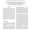 Exploitation of 3D Images for Face Authentication Under Pose and Illumination Variations