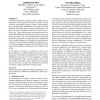 Exploiting ADLs to Specify Architectural Styles Induced by Middleware Infrastructures