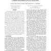 Exploiting Choice in Resizable Cache Design to Optimize Deep-Submicron Processor Energy-Delay