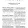 Exploiting Collection Level for Improving Assisted Handwritten Word Transcription of Historical Documents