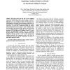 Exploiting Combined Multi-level Model for Document Sentiment Analysis