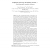Exploiting Concavity in Bimatrix Games: New Polynomially Tractable Subclasses