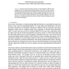 Exploiting Conceptual Knowledge for Querying Information Systems