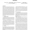 Exploiting content redundancy for web information extraction