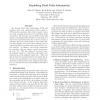 Exploiting Dead Value Information