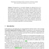 Exploiting Decomposition in Constraint Optimization Problems