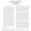 Exploiting Domain structure to Achieve Efficient Temporal Reasoning