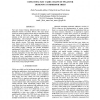 Exploiting fast carry-chains of FPGAs for designing compressor trees