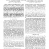 Exploiting heterogeneity in sensor networks