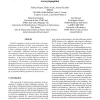 Exploiting Intensive Multithreading for the Efficient Simulation of 3D Seismic Wave Propagation