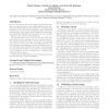 Exploiting KAD: possible uses and misuses