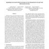 Exploiting Local and Global Invariants for the Management of Large Scale Information Systems
