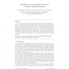 Exploiting local and repeated structure in Dynamic Bayesian Networks
