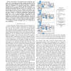 Exploiting local logic structures to optimize multi-core SoC floorplanning