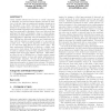 Exploiting MapReduce-based similarity joins