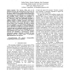 Exploiting Metrics for Similarity-Based Semantic Web Service Discovery