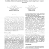 Exploiting Multi-level Parallelism for Homology Search using General Purpose Processors