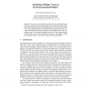 Exploiting Multiple Cameras for Environmental Pathlets