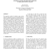 Exploiting Multiple Regeneration Sequences in Simulation Output Analysis