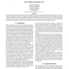 Exploiting Multiply Annotated Corpora in Biomedical Information Extraction Tasks